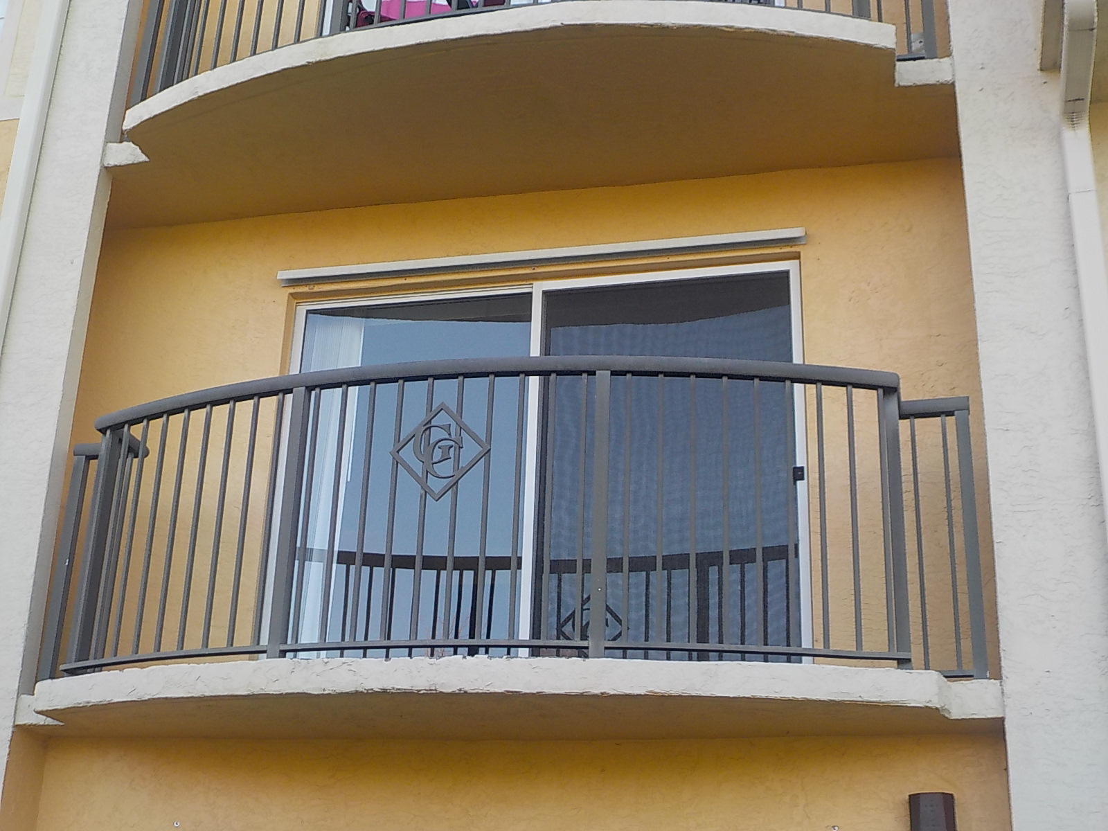 GRAND VIEW AT CRESTWOOD - Residential