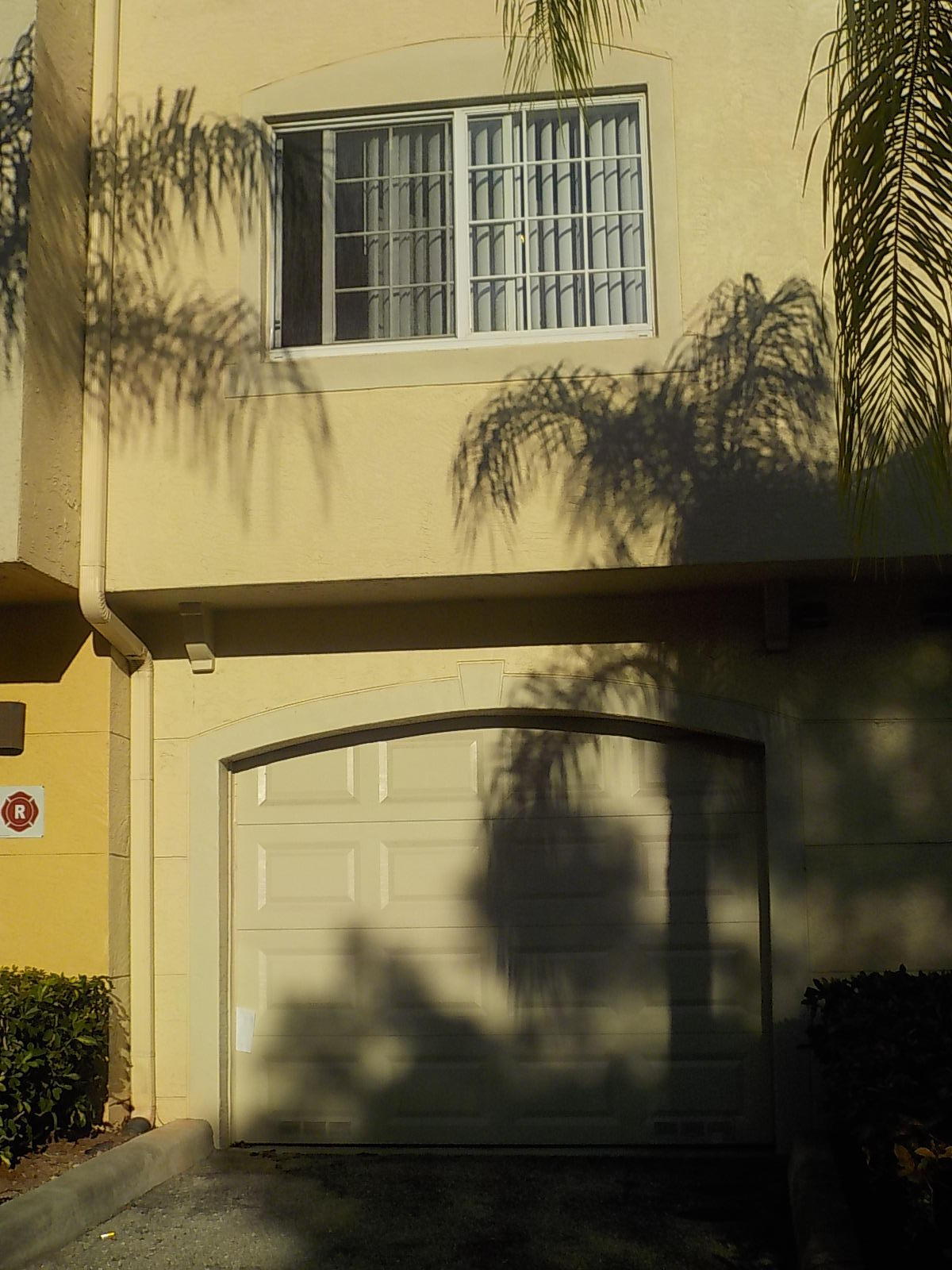 GRAND VIEW AT CRESTWOOD - Residential