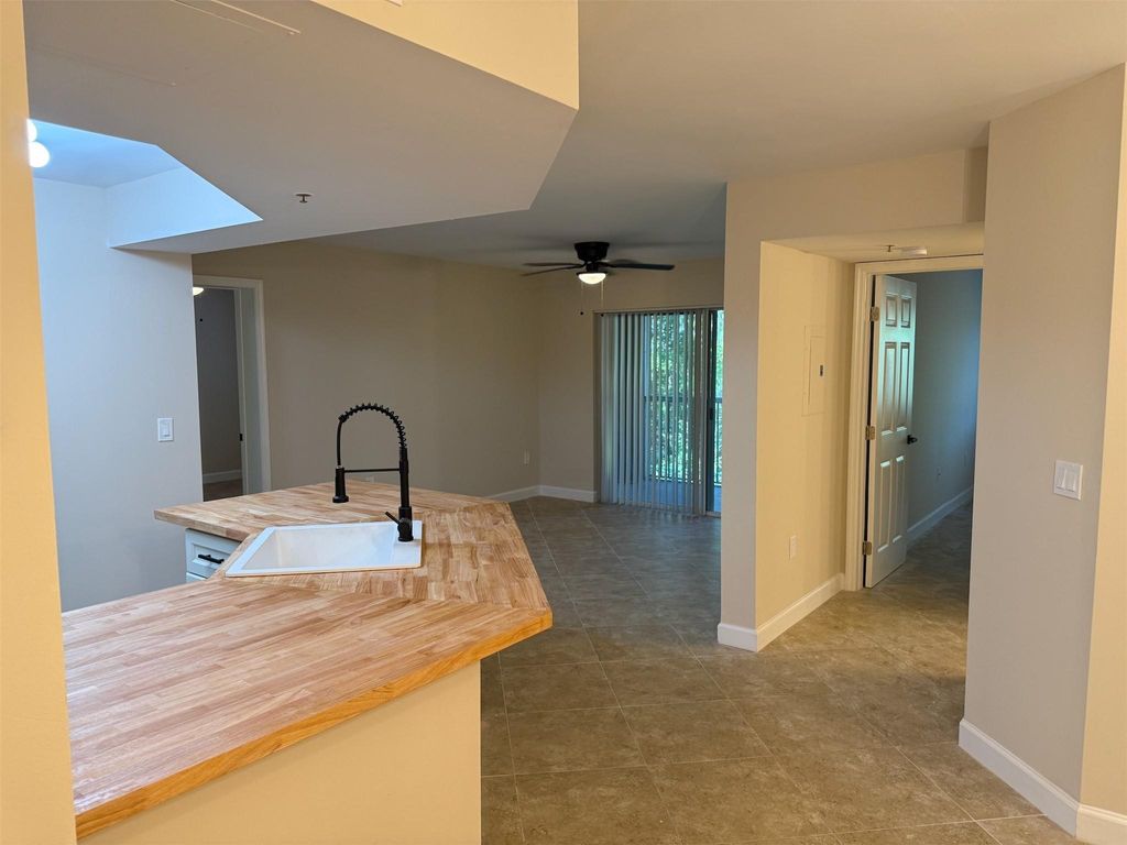 Photo of 3665 NW Adriatic Lane #5-206, Jensen Beach, FL 34957 (MLS # F10516342)