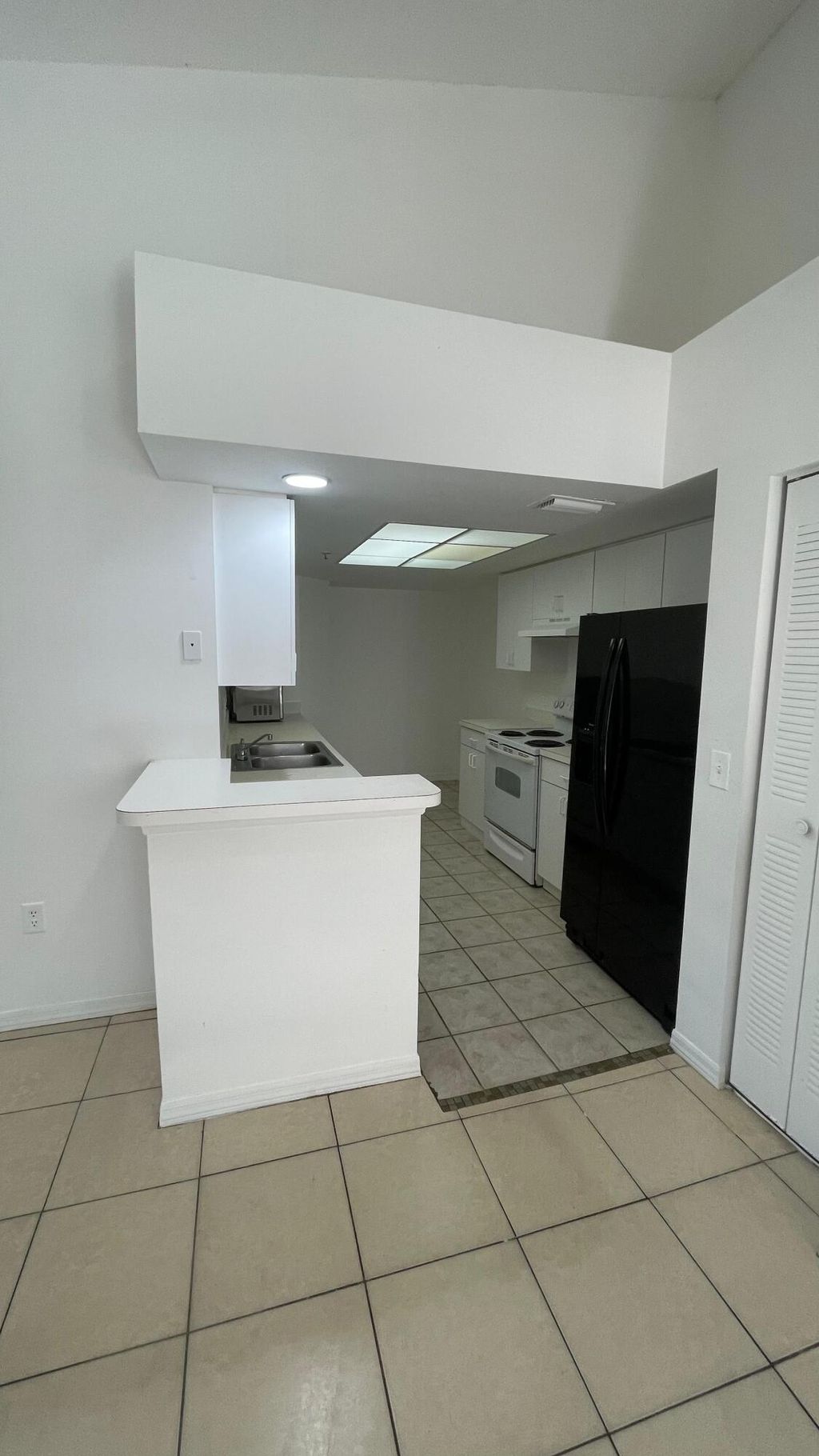 Photo of 4199 N Haverhill Road #103, West Palm Beach, FL 33417 (MLS # R11164133)