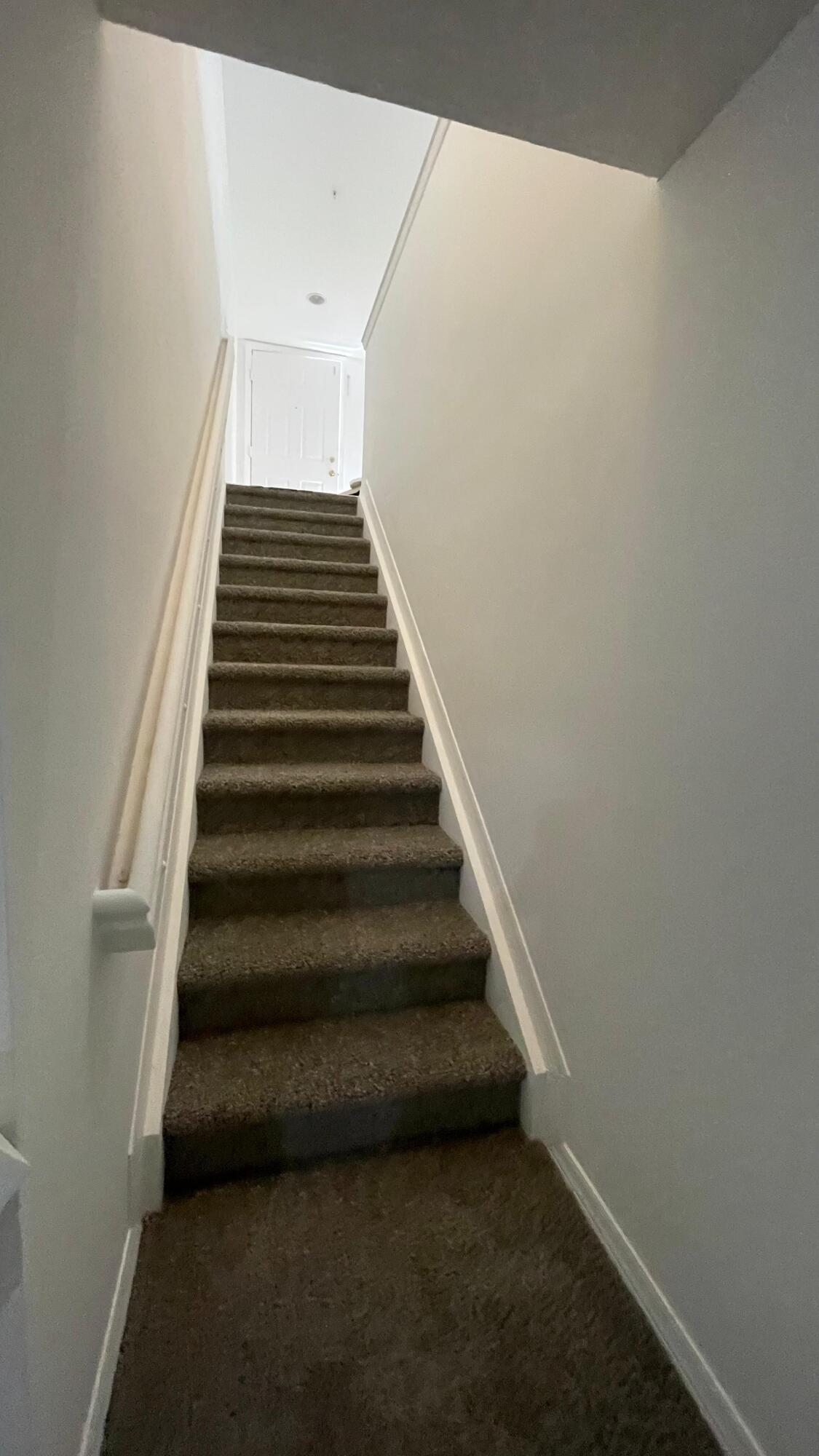 GRAND ISLES CONDO - Residential Lease