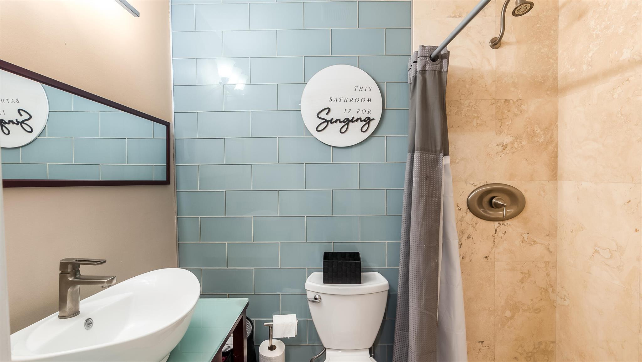 BOCA RIDGE PARK CONDO - Residential