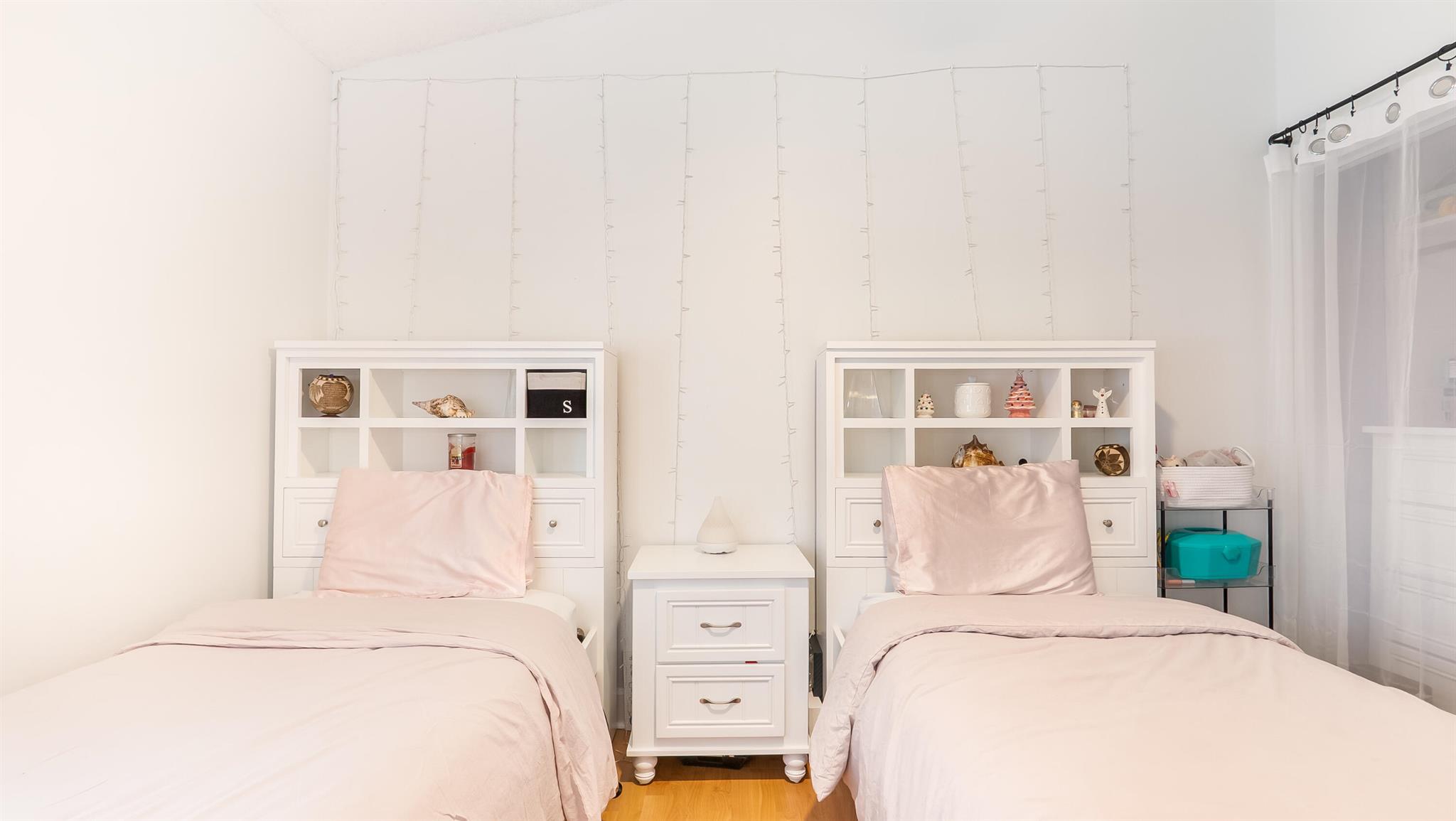 BOCA RIDGE PARK CONDO - Residential