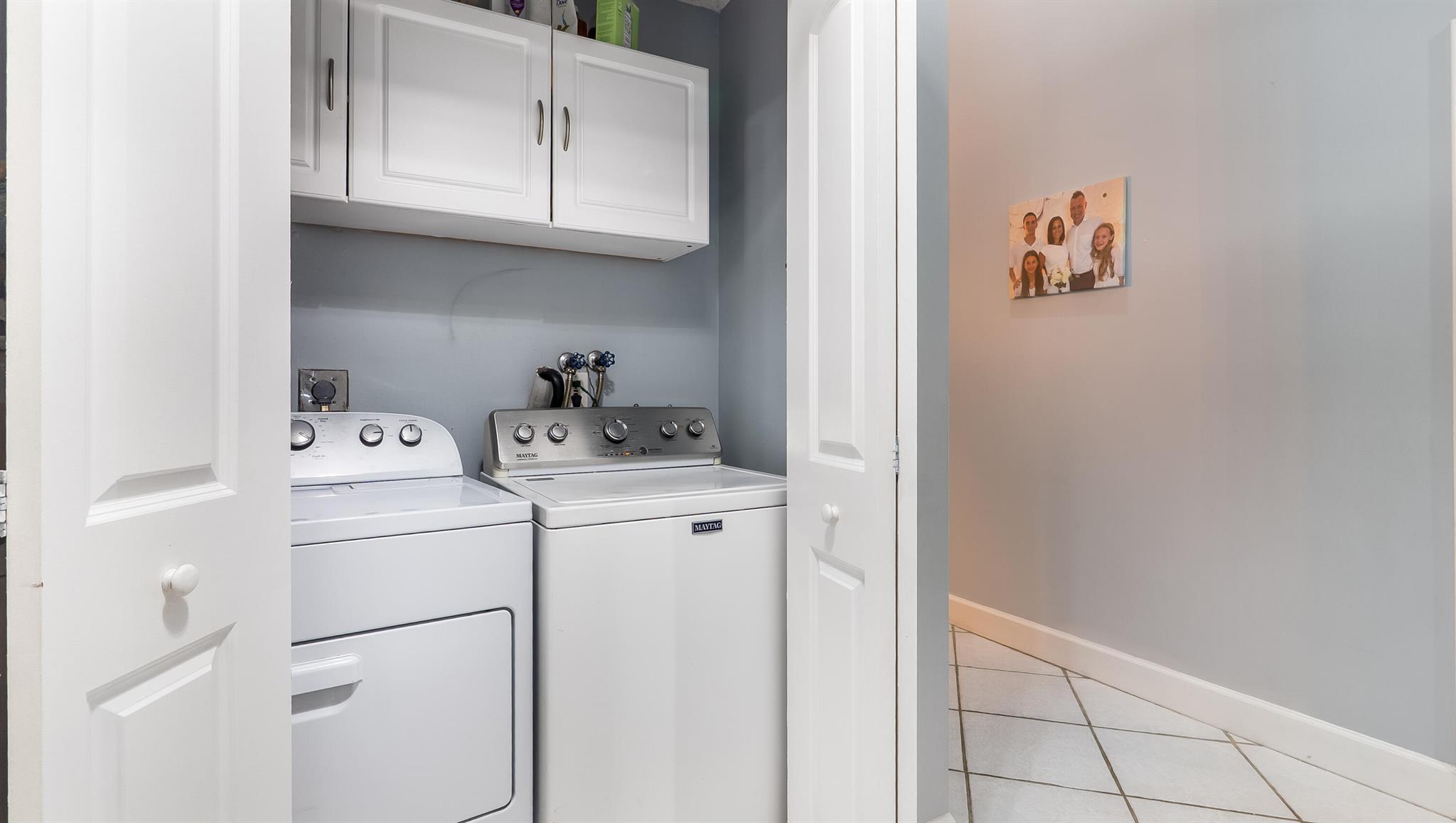 BOCA RIDGE PARK CONDO - Residential