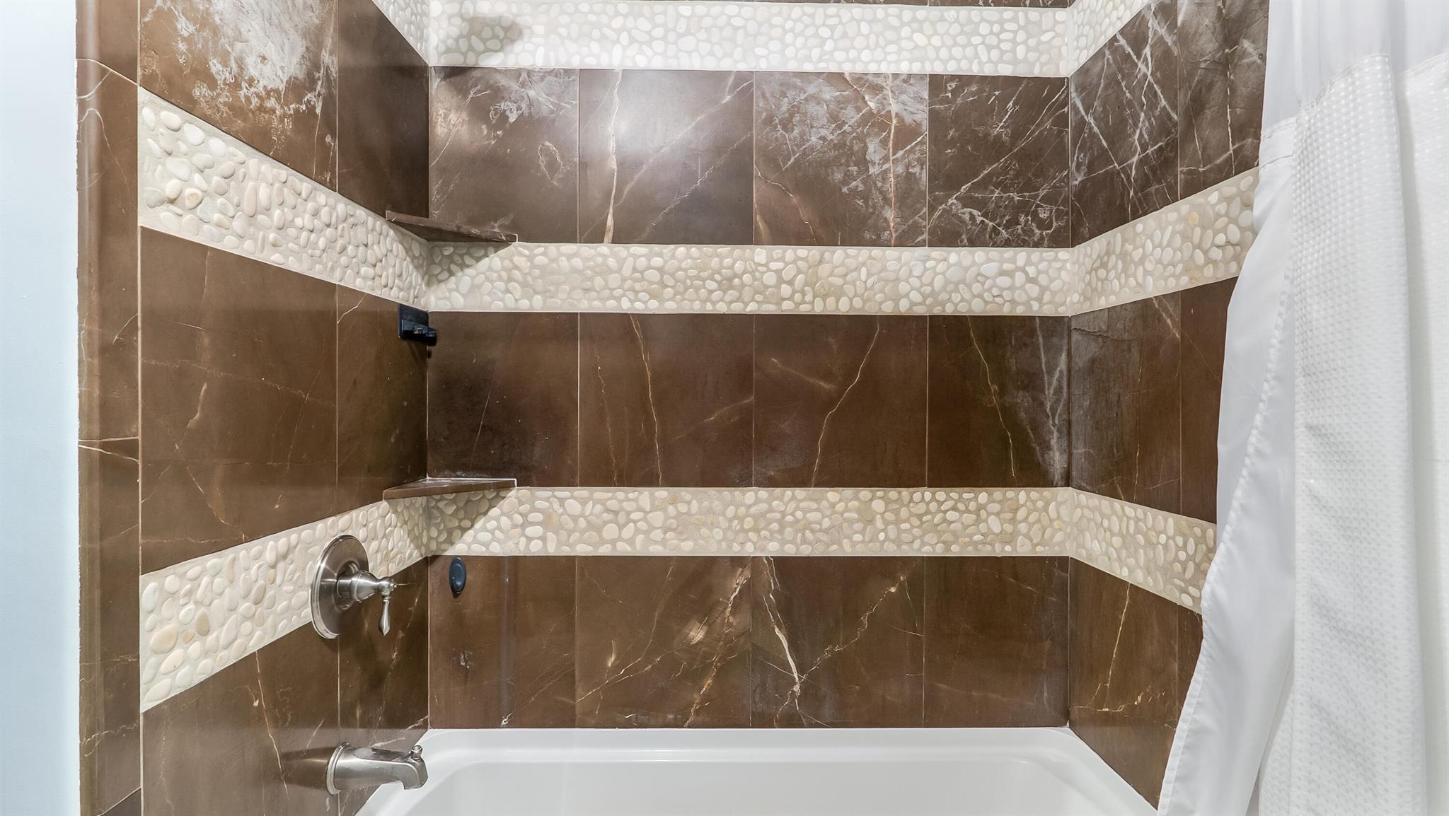 BOCA RIDGE PARK CONDO - Residential