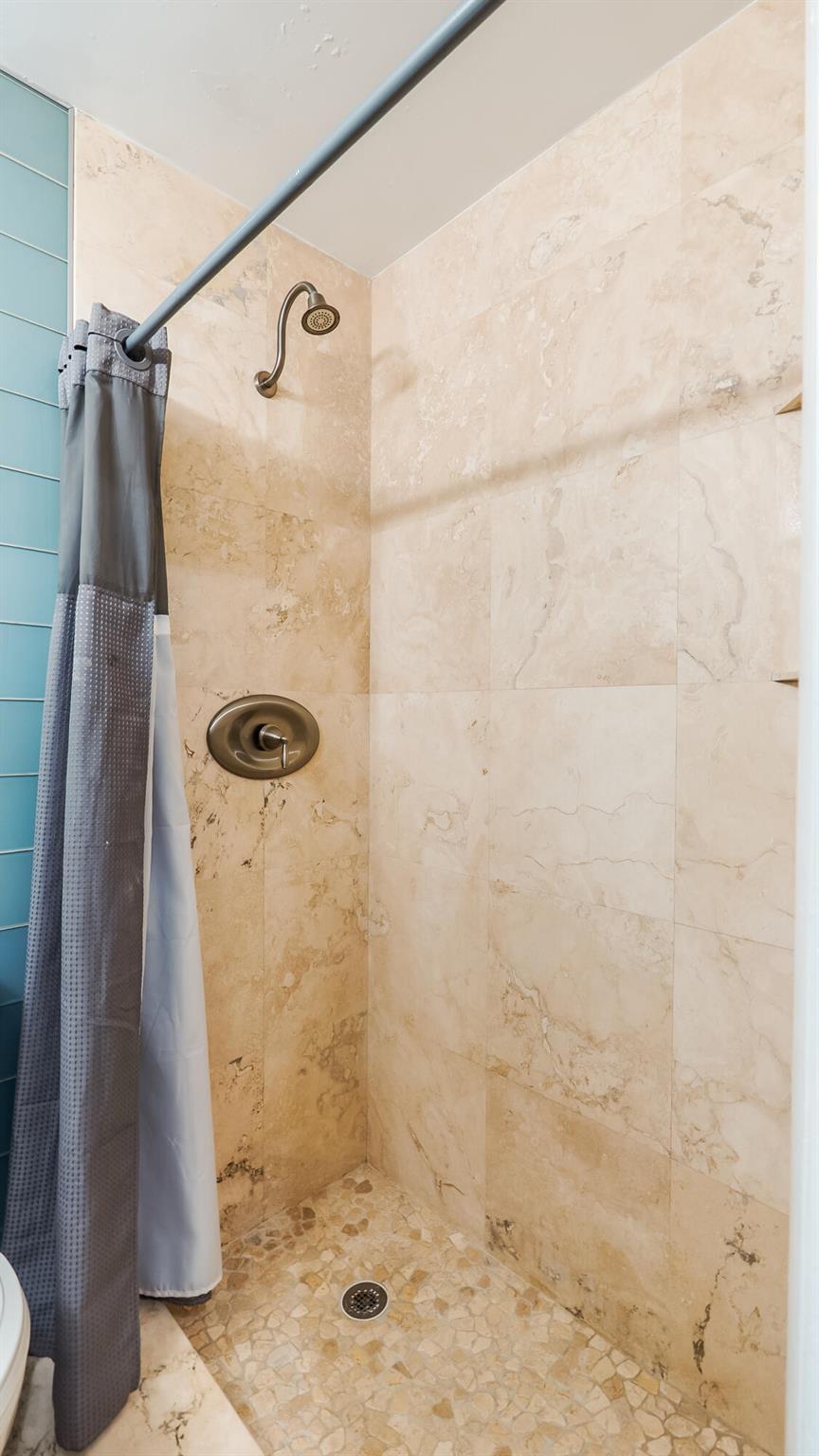 BOCA RIDGE PARK CONDO - Residential