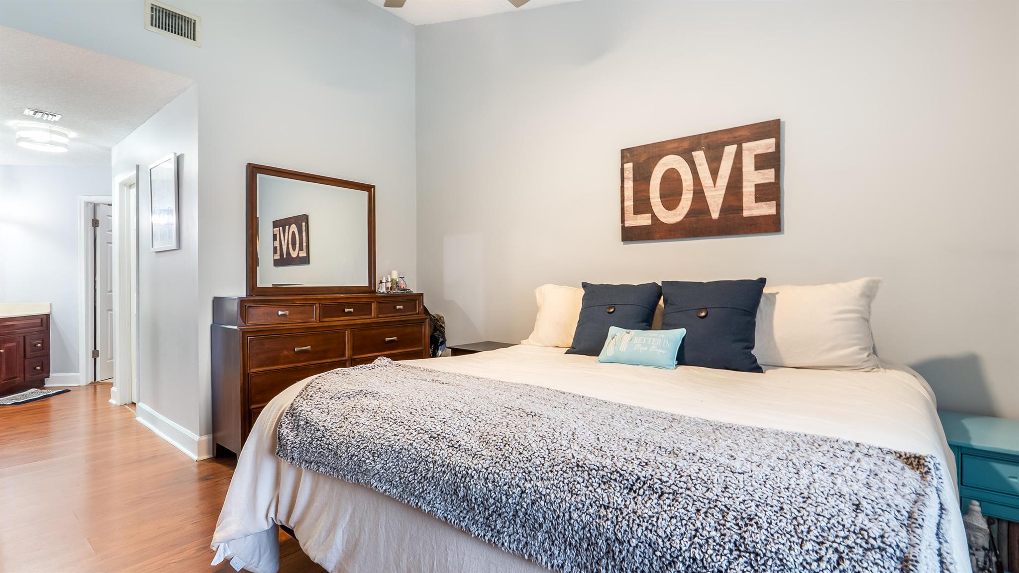 BOCA RIDGE PARK CONDO - Residential