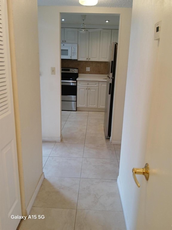 6300 NW 62nd Street 106