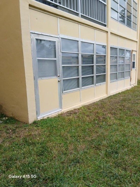 6300 NW 62nd Street 106