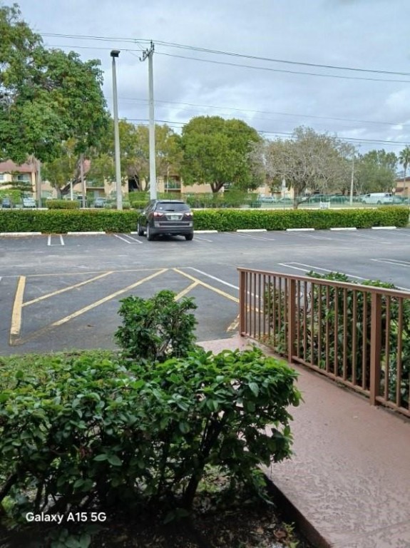 6300 NW 62nd Street 106