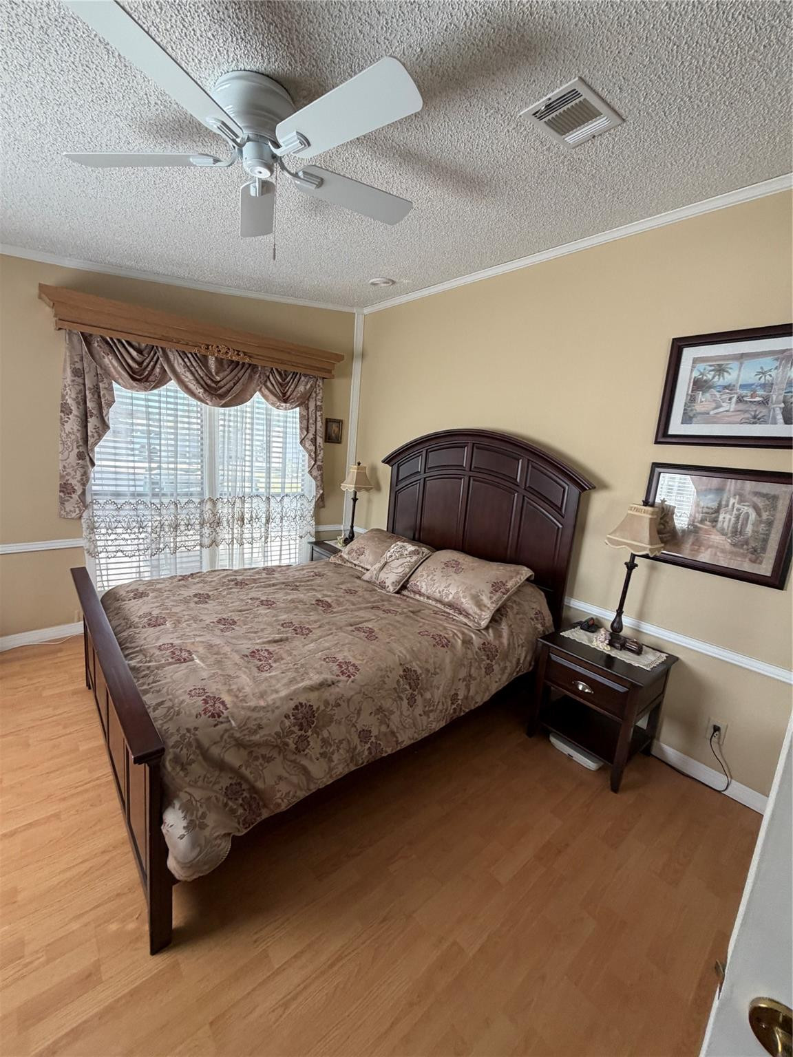 Blue Cypress Golf & RV Re - Residential