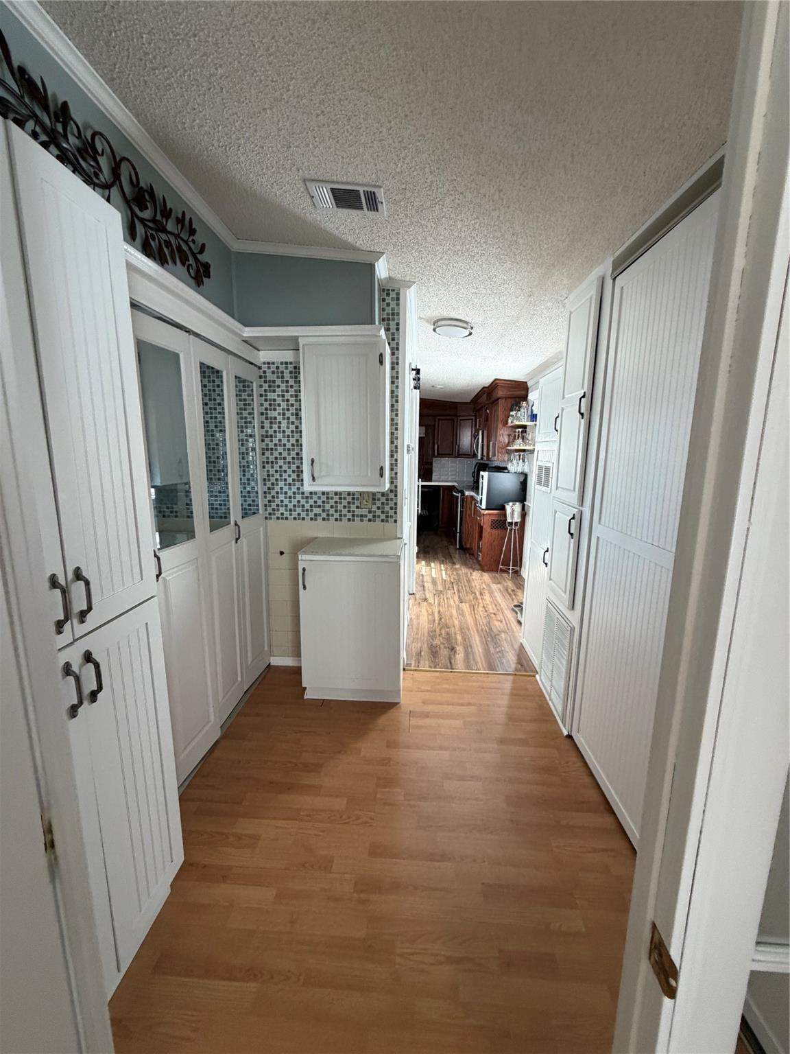 Blue Cypress Golf & RV Re - Residential