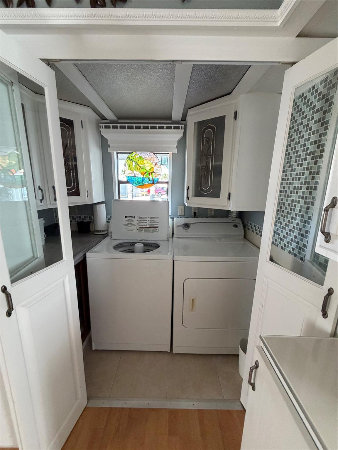 Blue Cypress Golf & RV Re - Residential