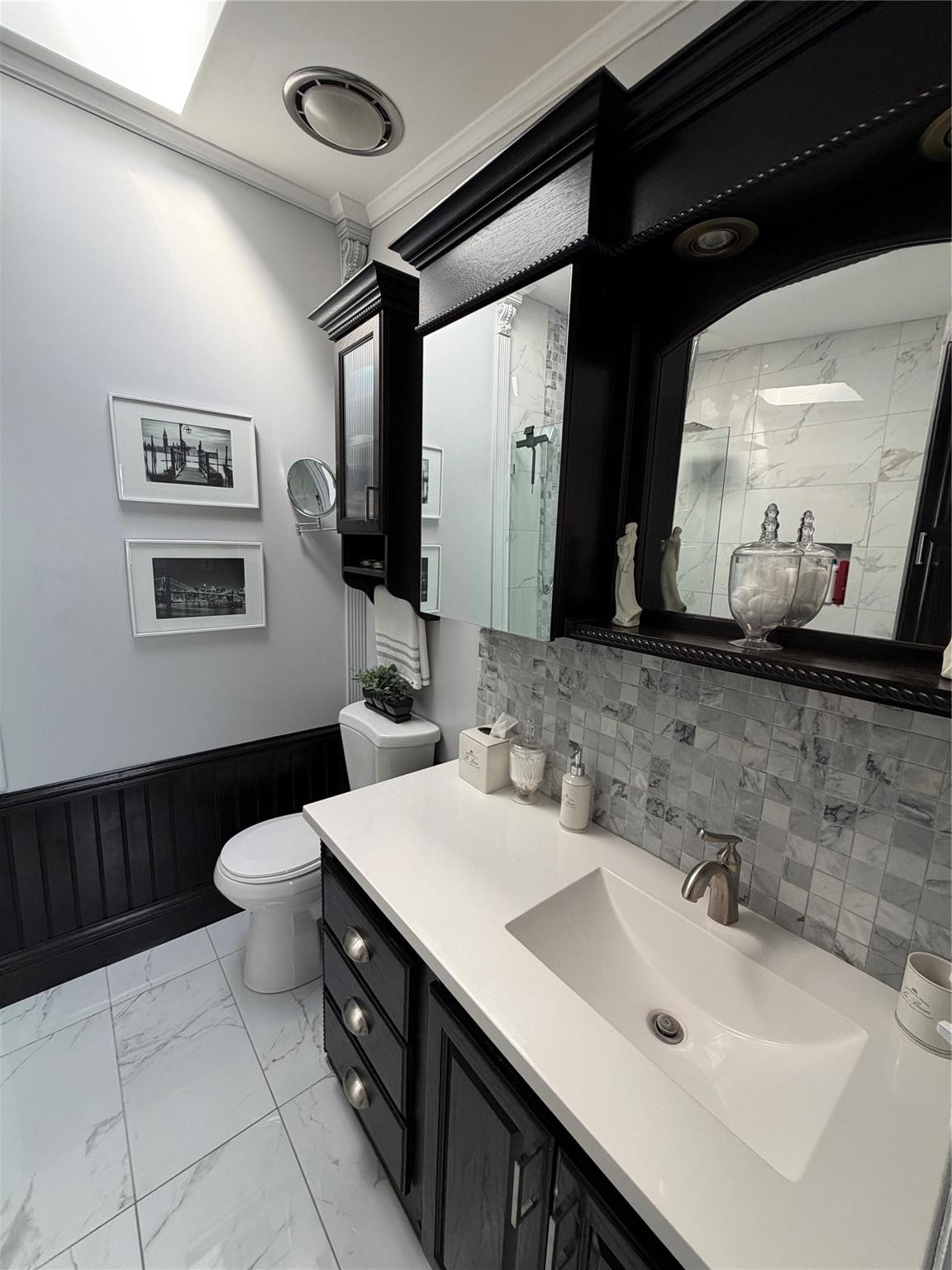 Blue Cypress Golf & RV Re - Residential