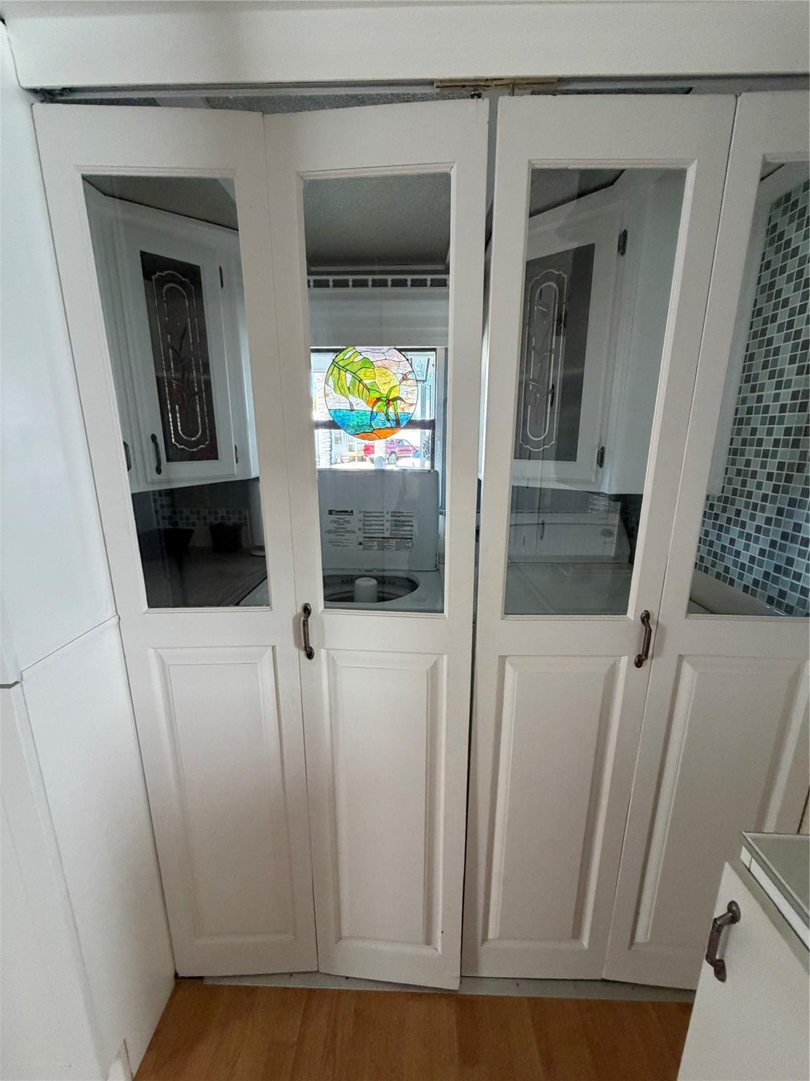 Blue Cypress Golf & RV Re - Residential