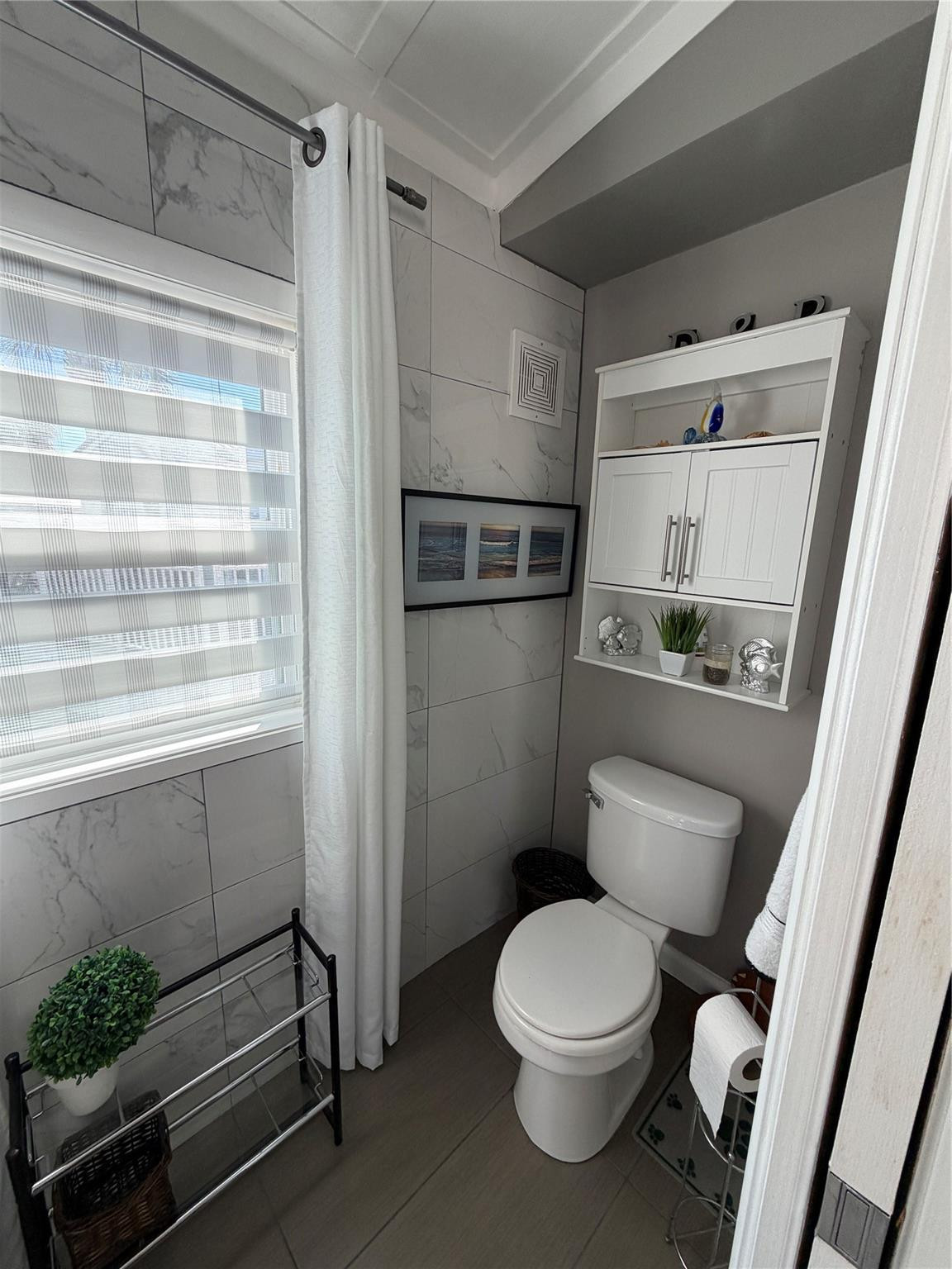 Blue Cypress Golf & RV Re - Residential