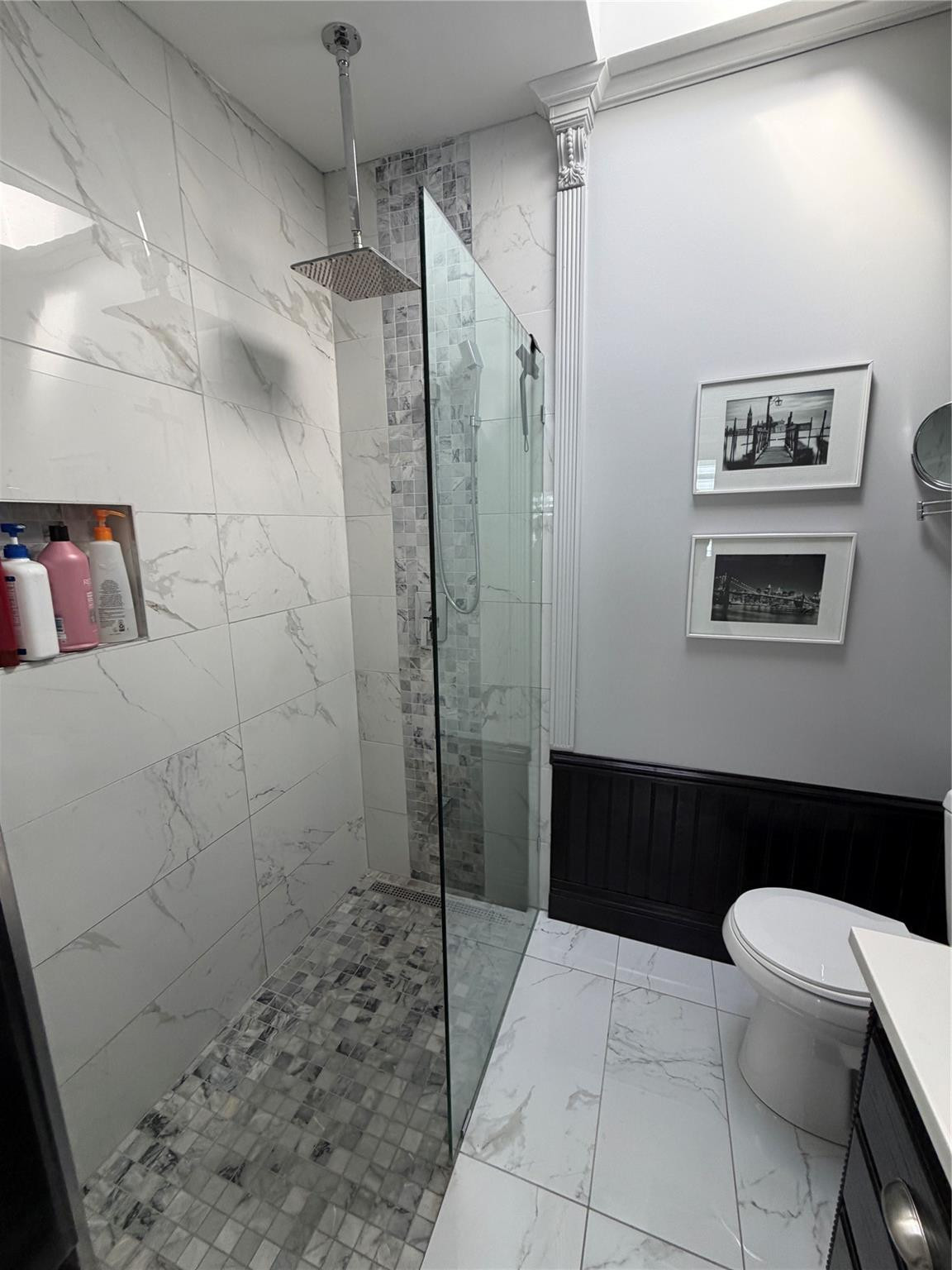 Blue Cypress Golf & RV Re - Residential