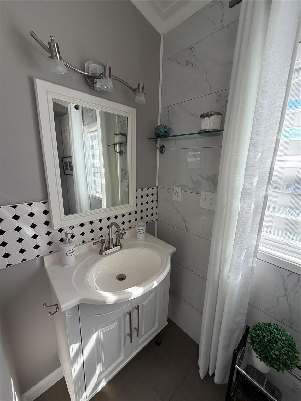 Blue Cypress Golf & RV Re - Residential