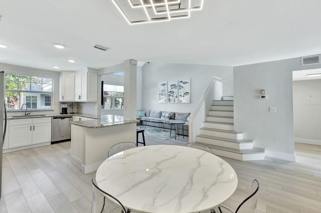 Photo of 1805 Mainsail Circle, Jupiter, FL 33477 (MLS # R10930433)