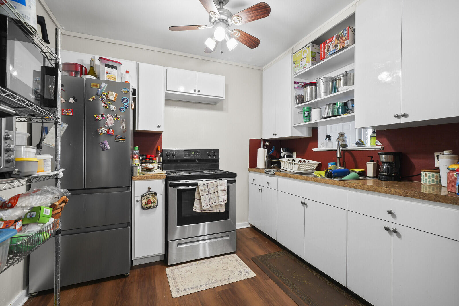 LAUDERDALE PARK 6-33 1/2 - Residential Income