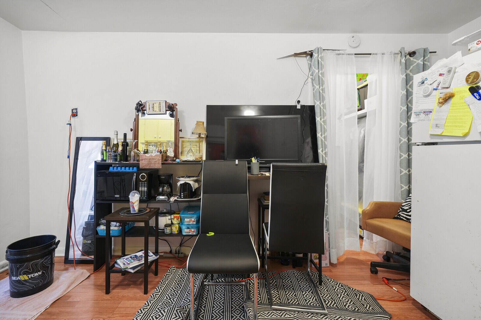 LAUDERDALE PARK 6-33 1/2 - Residential Income