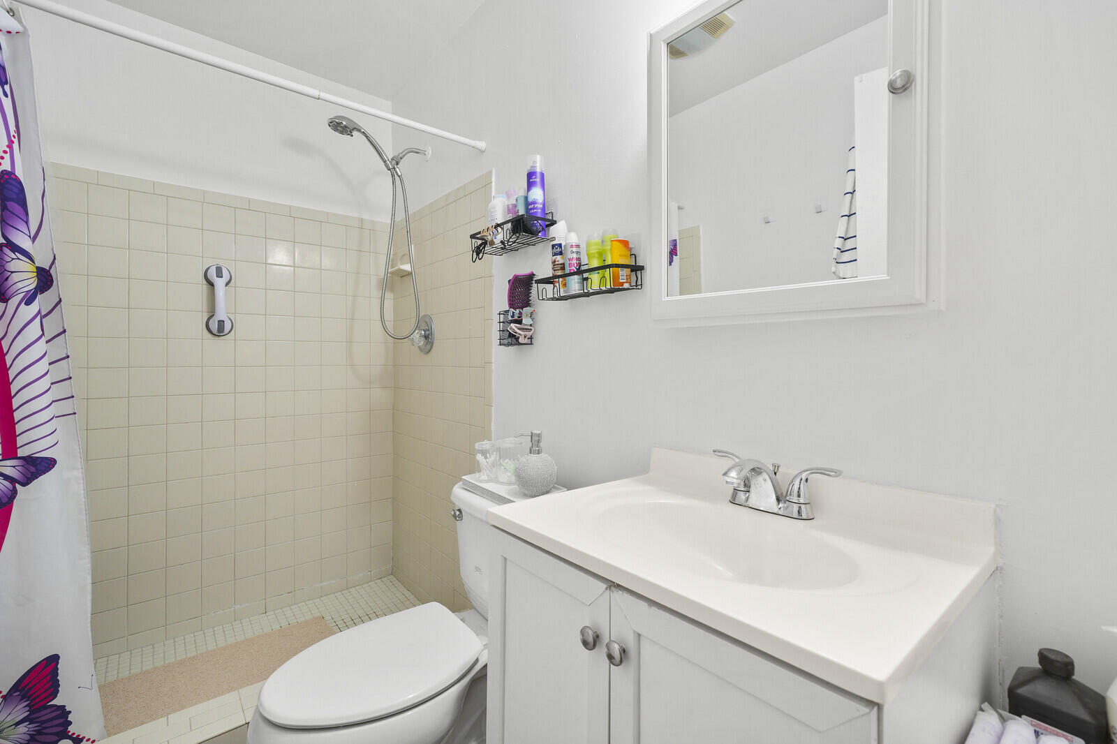 LAUDERDALE PARK 6-33 1/2 - Residential Income