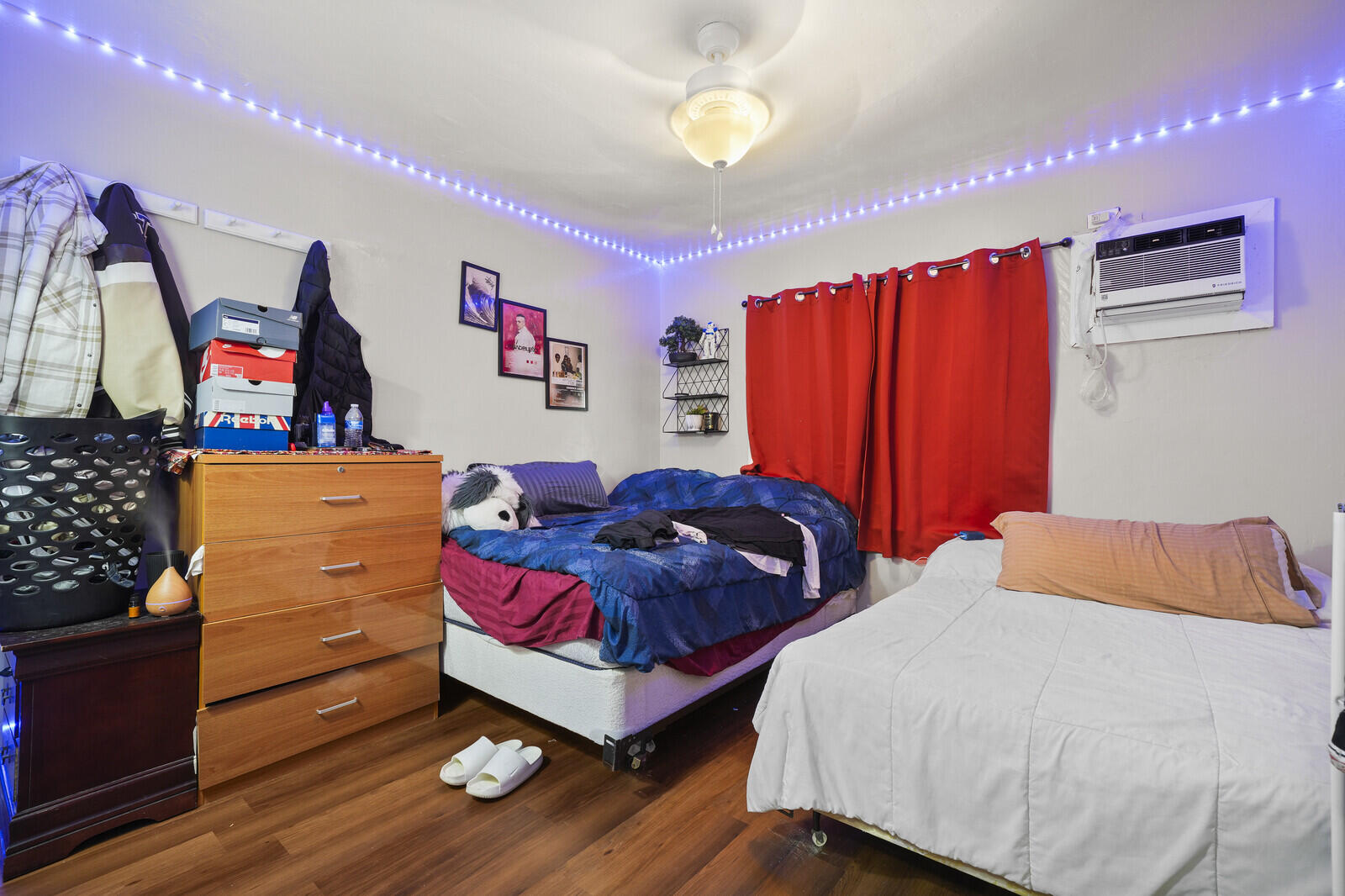 LAUDERDALE PARK 6-33 1/2 - Residential Income