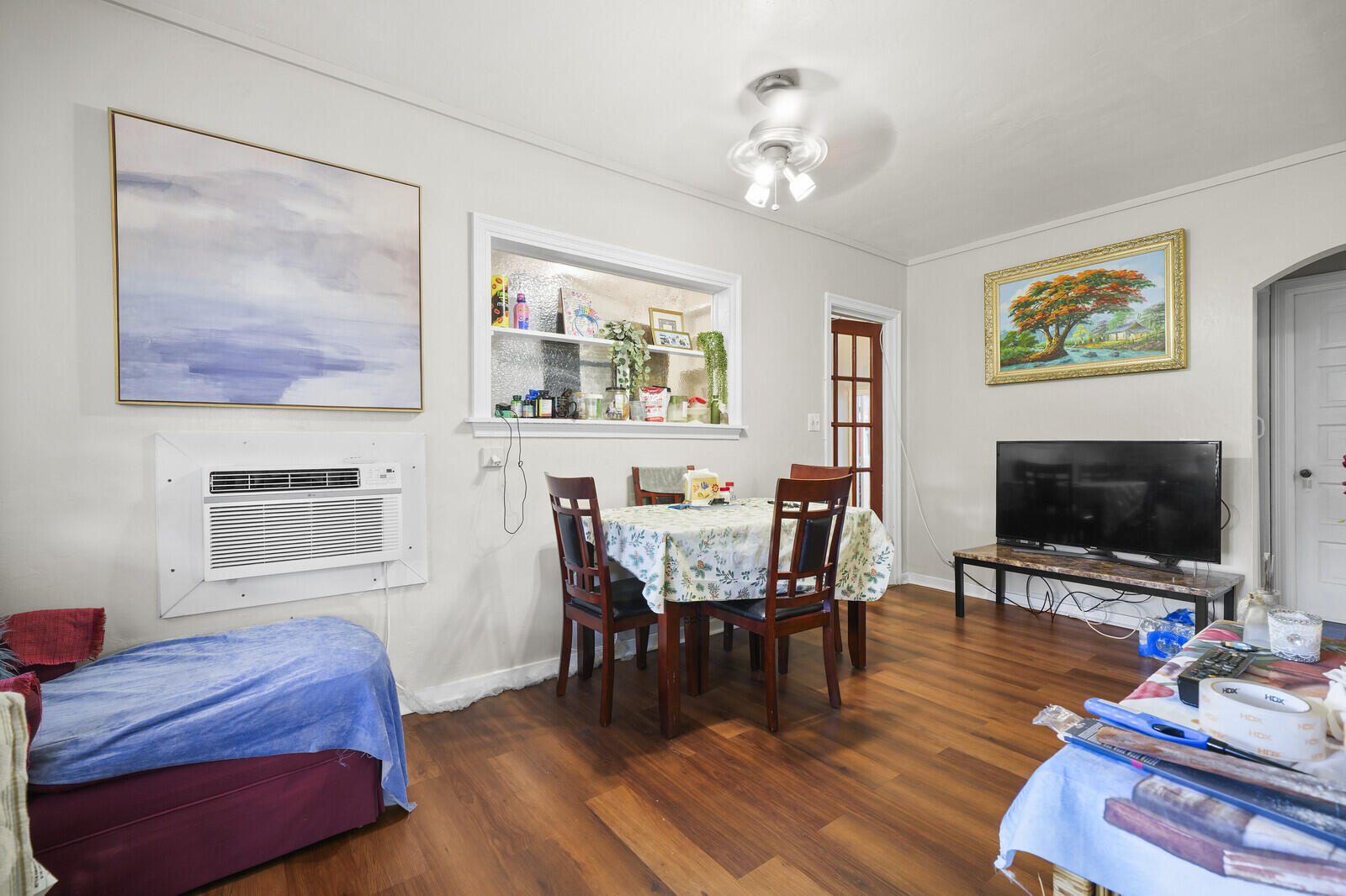 LAUDERDALE PARK 6-33 1/2 - Residential Income