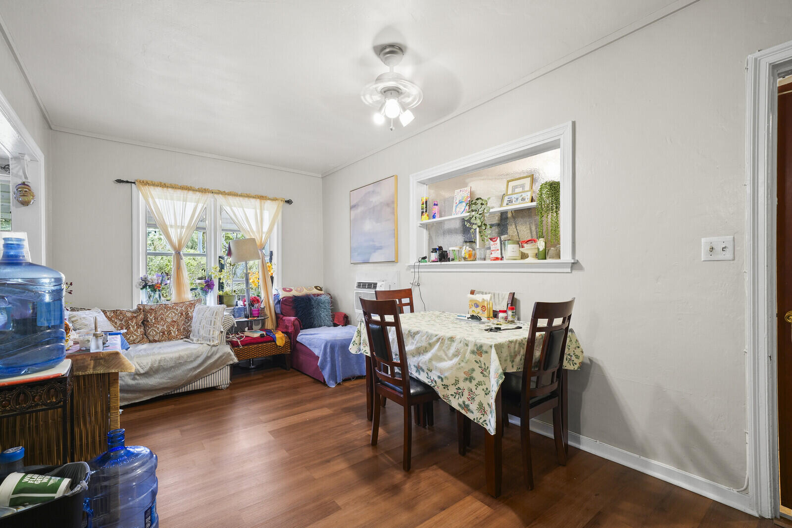 LAUDERDALE PARK 6-33 1/2 - Residential Income