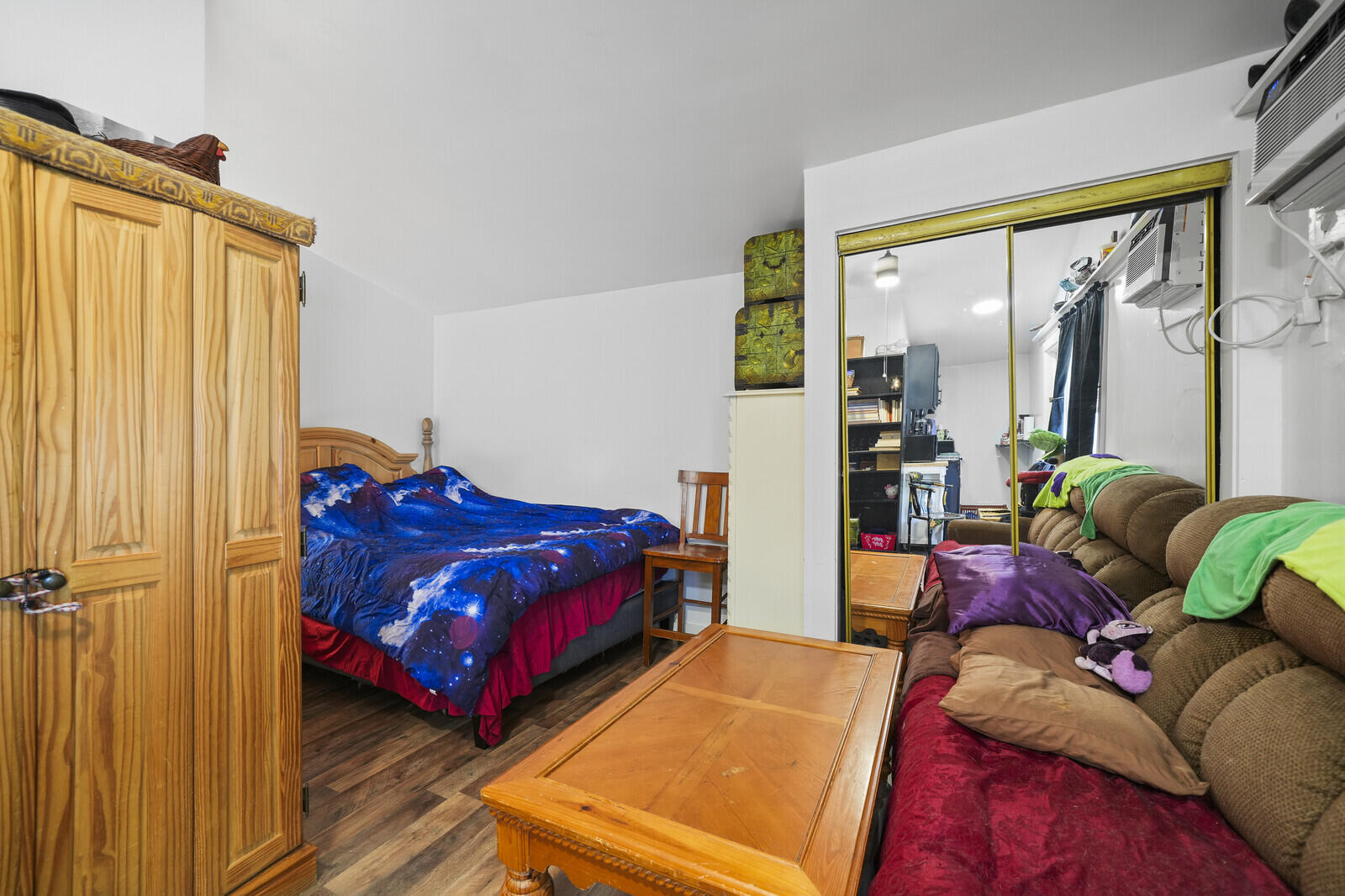 LAUDERDALE PARK 6-33 1/2 - Residential Income