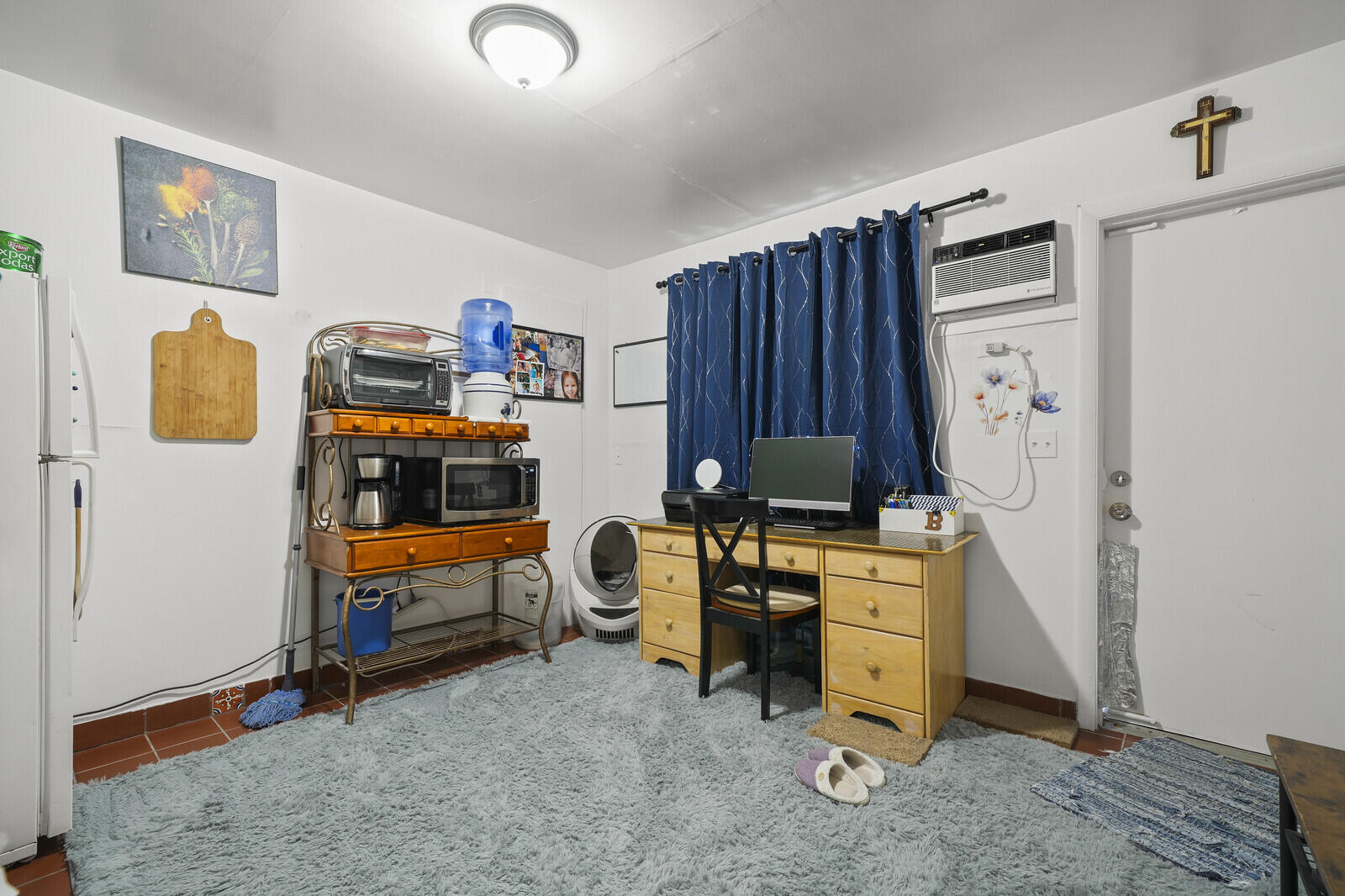 LAUDERDALE PARK 6-33 1/2 - Residential Income