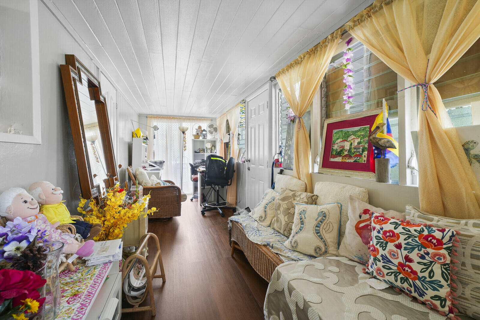 LAUDERDALE PARK 6-33 1/2 - Residential Income