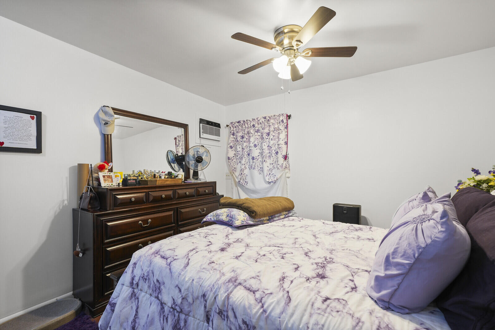 LAUDERDALE PARK 6-33 1/2 - Residential Income