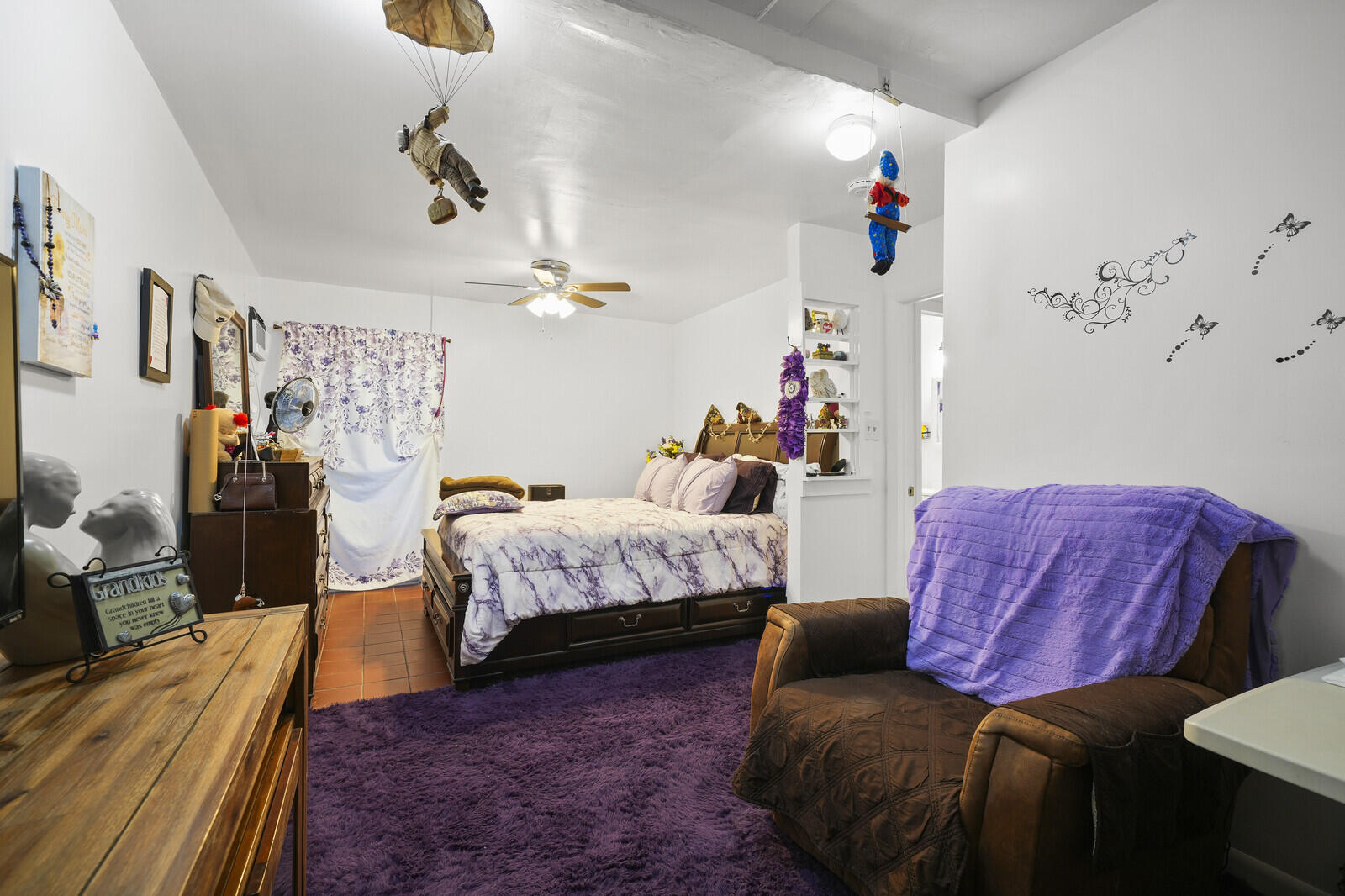 LAUDERDALE PARK 6-33 1/2 - Residential Income