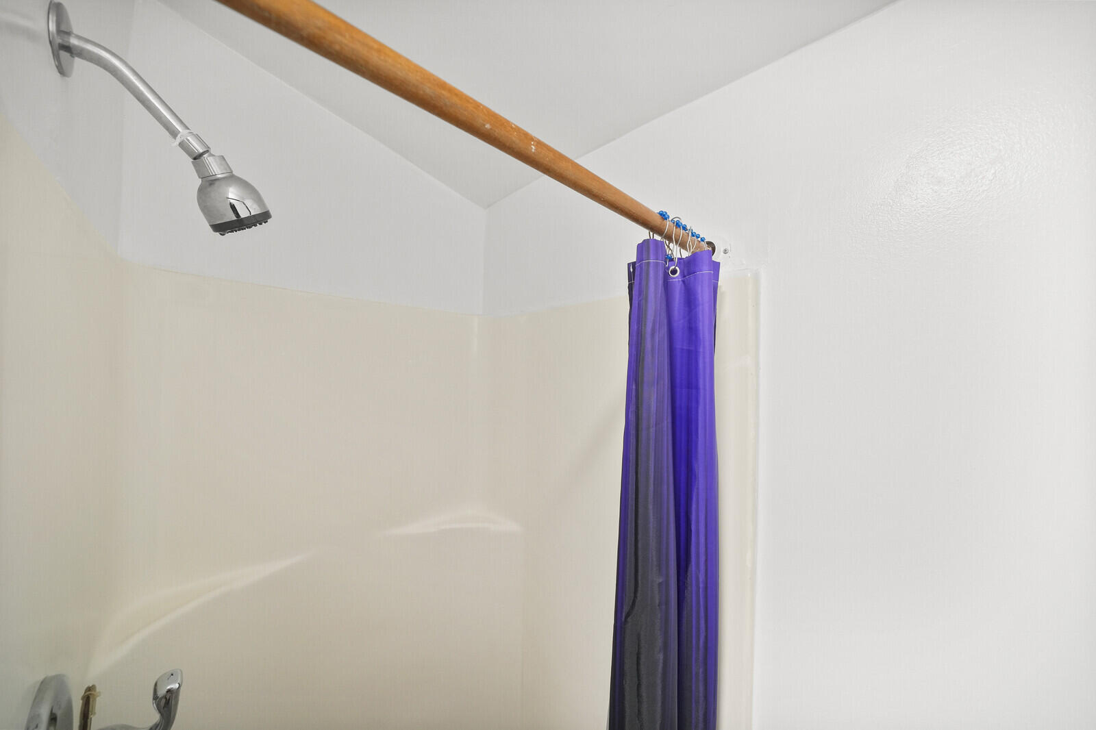 LAUDERDALE PARK 6-33 1/2 - Residential Income