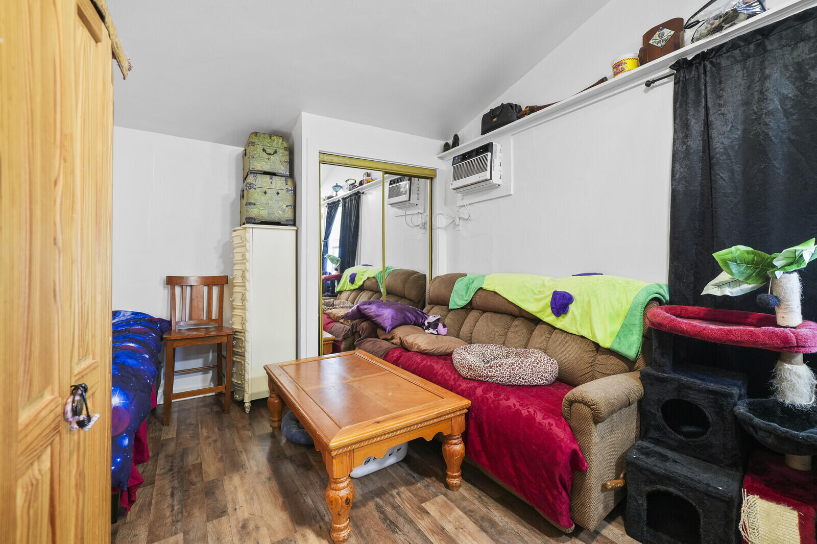 LAUDERDALE PARK 6-33 1/2 - Residential Income