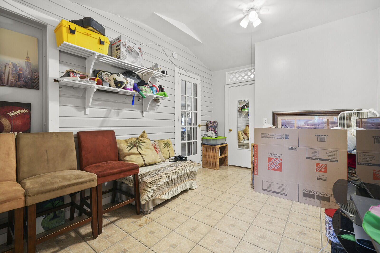 LAUDERDALE PARK 6-33 1/2 - Residential Income