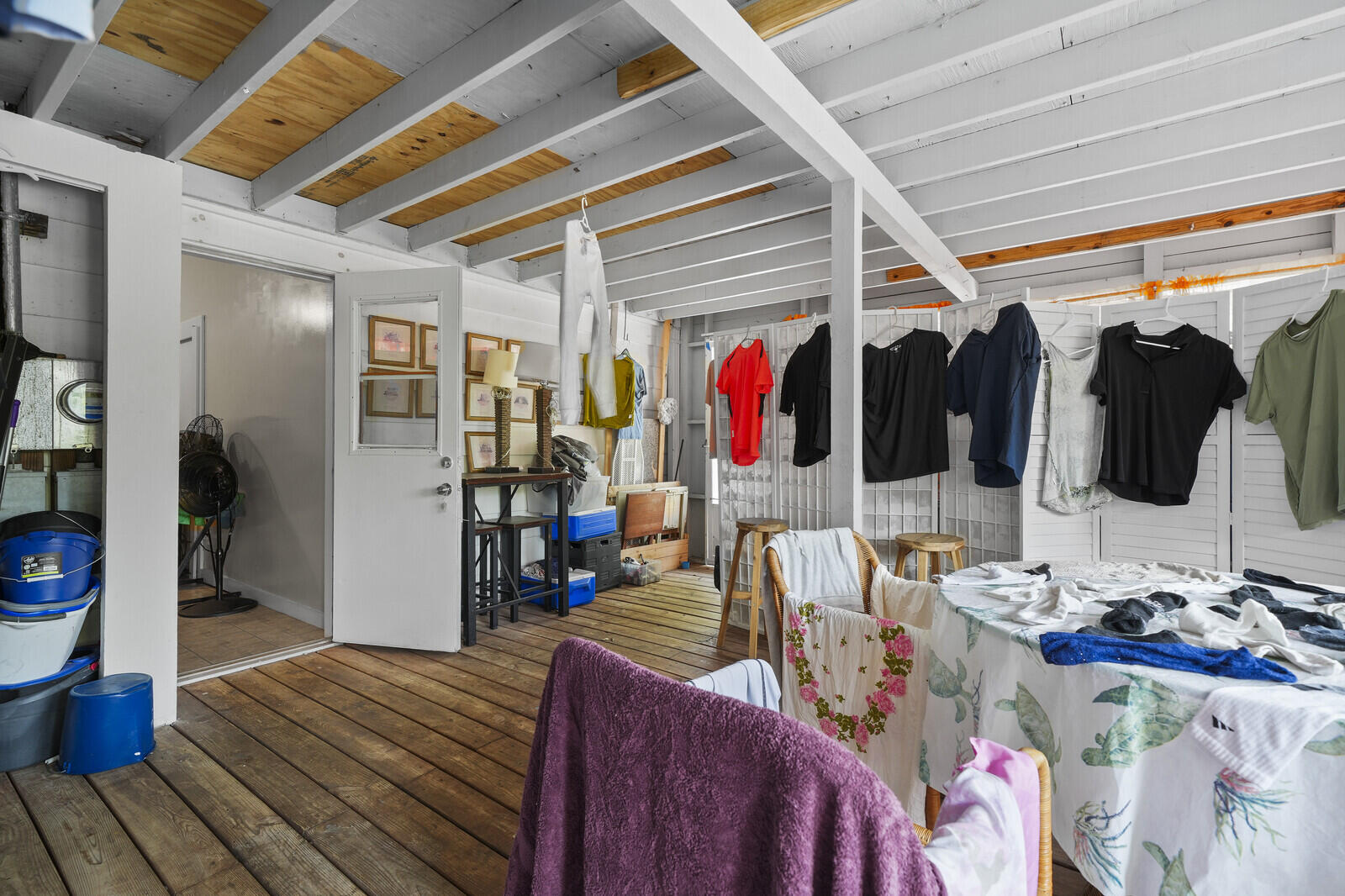 LAUDERDALE PARK 6-33 1/2 - Residential Income