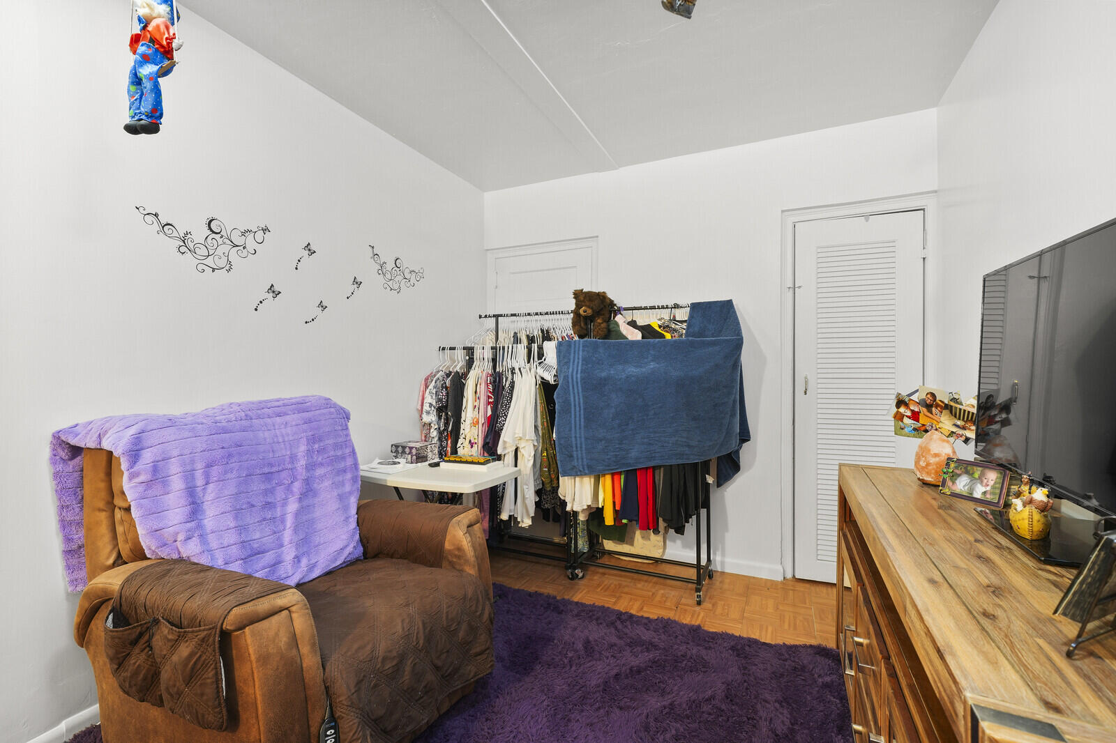 LAUDERDALE PARK 6-33 1/2 - Residential Income