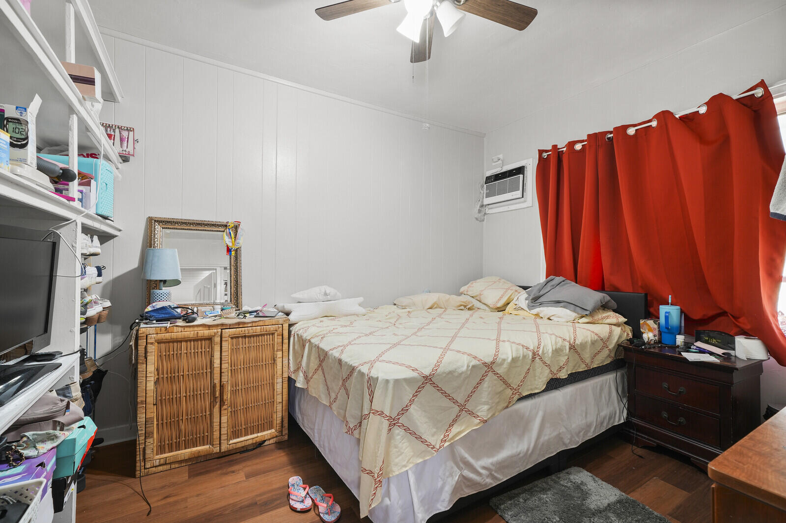 LAUDERDALE PARK 6-33 1/2 - Residential Income