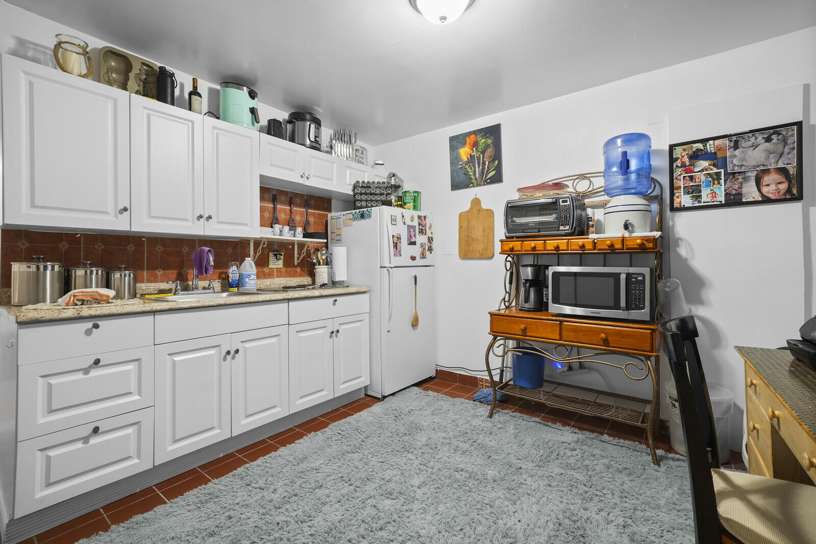 LAUDERDALE PARK 6-33 1/2 - Residential Income