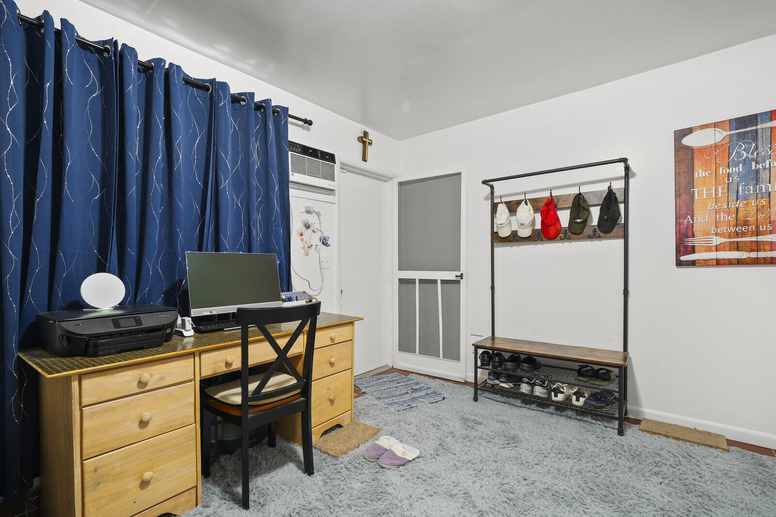 LAUDERDALE PARK 6-33 1/2 - Residential Income