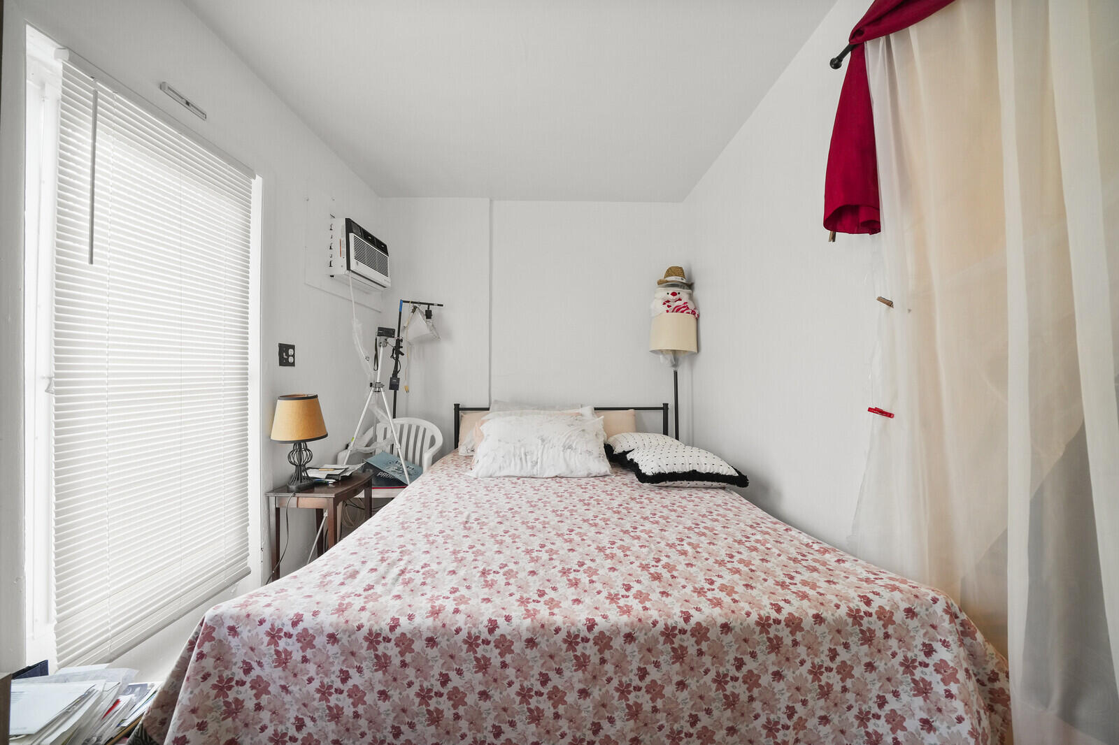 LAUDERDALE PARK 6-33 1/2 - Residential Income