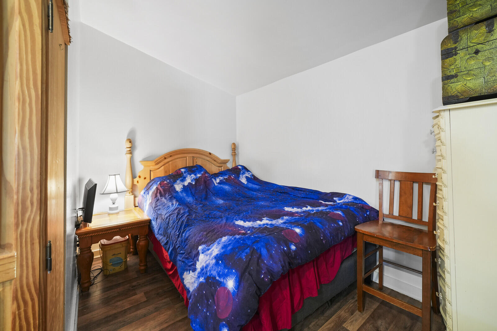 LAUDERDALE PARK 6-33 1/2 - Residential Income