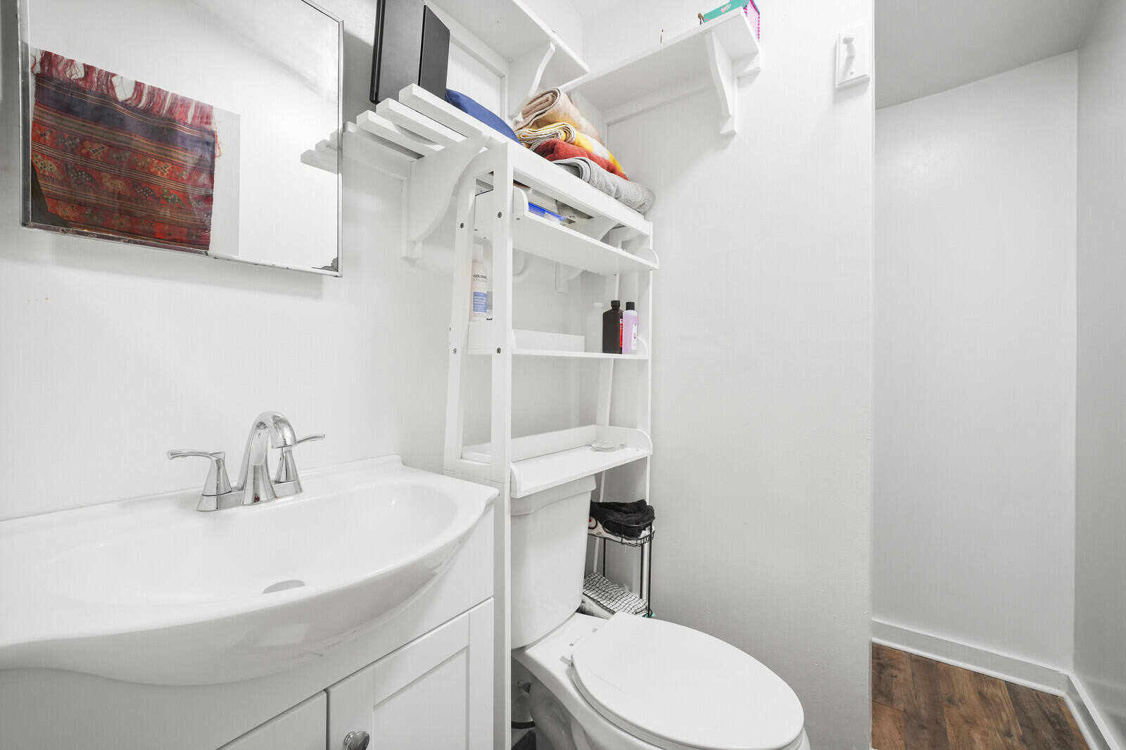 LAUDERDALE PARK 6-33 1/2 - Residential Income