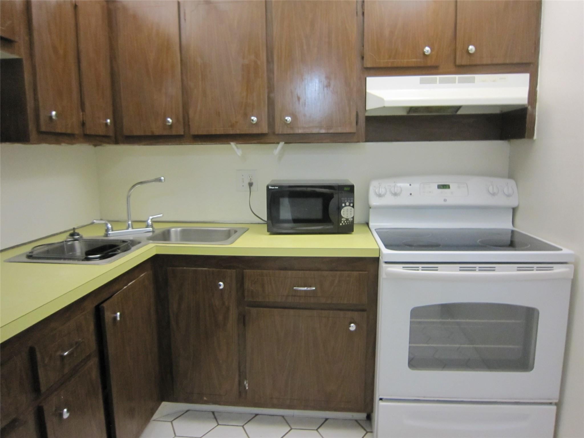 6150 NW 62ND Street 107