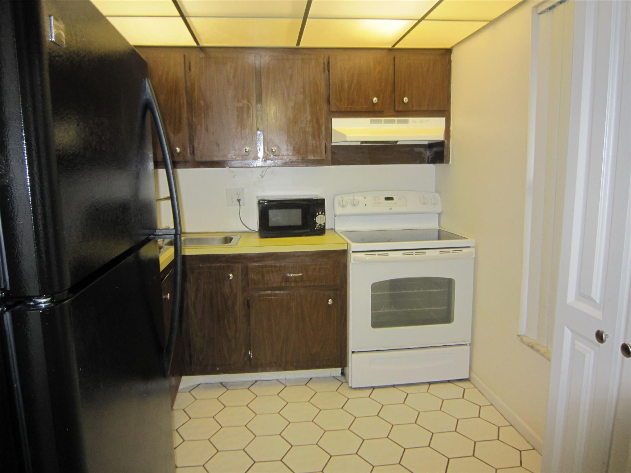 6150 NW 62ND Street 107