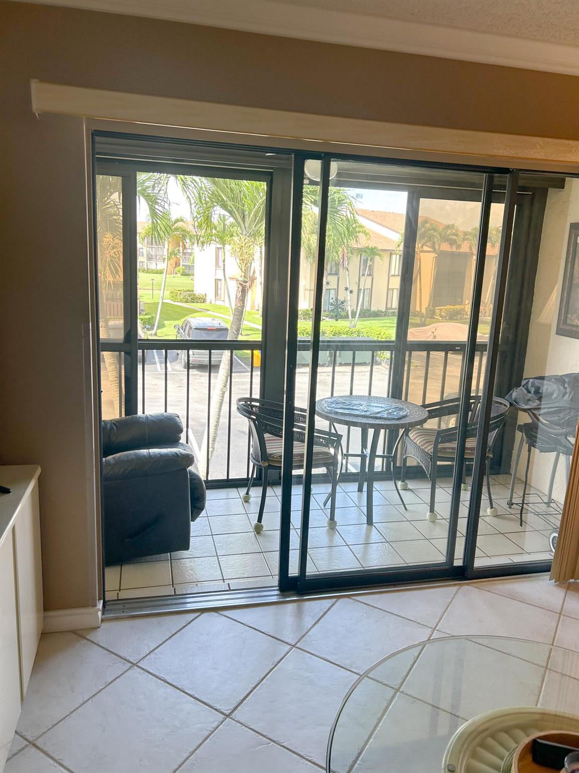 802 Sky Pine Way A2