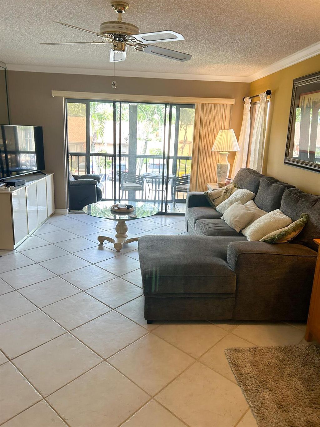 Photo of 802 Sky Pine Way #A2, Greenacres, FL 33415 (MLS # R11109794)