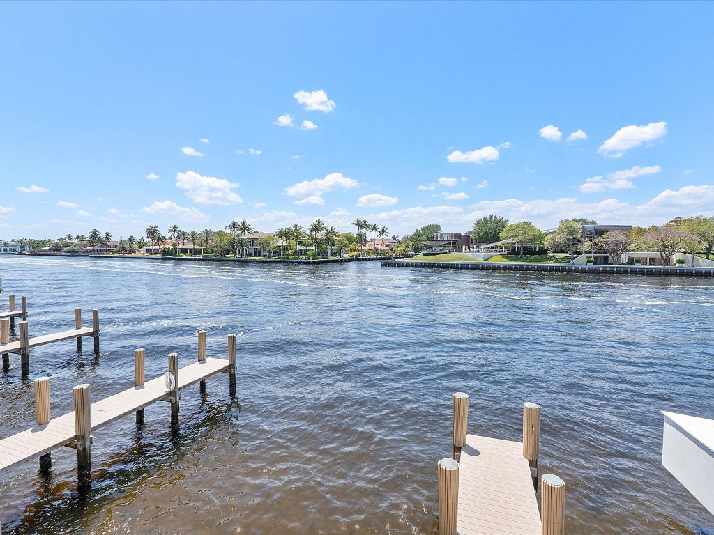 Photo of 5555 N Ocean Boulevard #85, Lauderdale By The Sea, FL 33308 (MLS # F10466400)